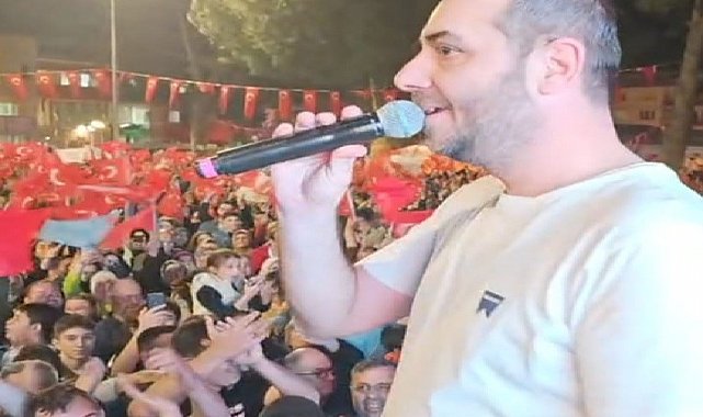 CİMER'e yağan şikayetler müdürün görevini sorgulattı