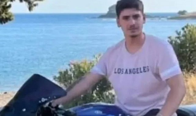 Cinayete karışan 4'üncü şüpheli de tutuklandı