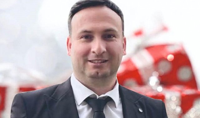 Çine'de sahte çekiliş dolandırıcılığına karşı muhtardan uyarı