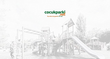 Çocuk Parkları Bir Gider Değil, Şehre Değer Katan Bir Yatırımdır