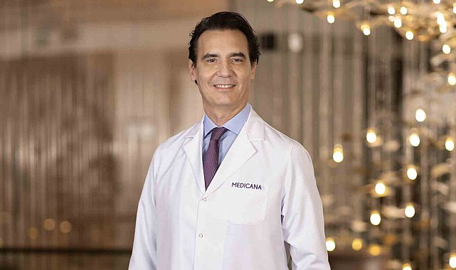 Çocuklarda miyopi oranı artıyor