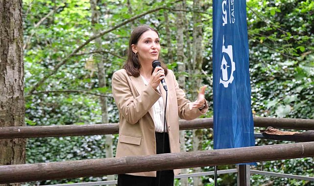 Çocuklardan erken yaşta yüksek beklenti kaygıya yol açıyor