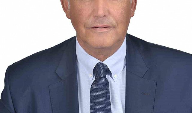 Corendon Airlines, "Capital 500" listesinde yükselmeye devam ediyor