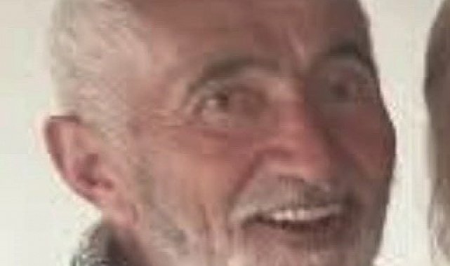 Çorlu'da yıldırım düşmesi sonucu 1 kişi öldü