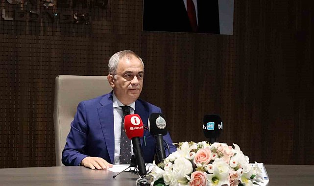 D130 Karayolu'na ağır vasıta araçların girmesi yasaklanıyor