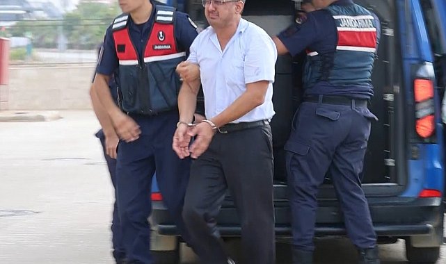 Darbettikleri kiracılarının ölümüne neden olan çift tutuklandı