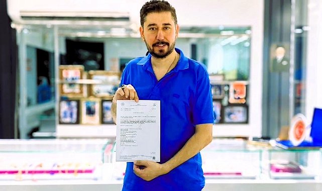 Denizli'ye bir ilki yaşatan Cavidil Spor, 1. Lig biletini çöpe atıyor