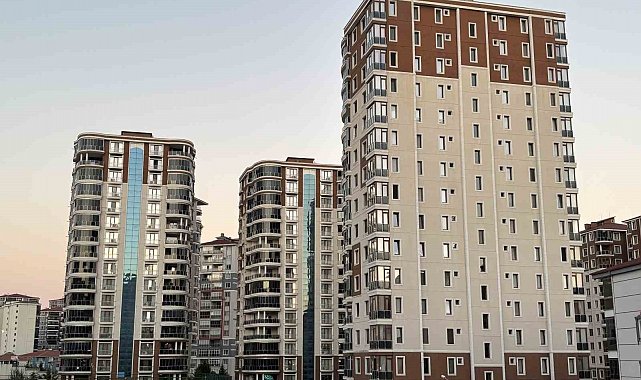 Deprem Edirne'de de hissedildi