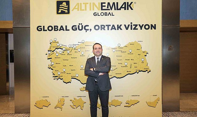Deprem ve Afet Risk Haritaları TUCBS ile vatandaşın hizmetinde