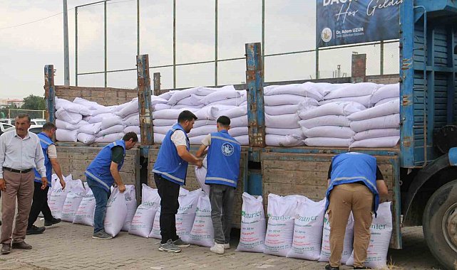 Destici: "Terörden daha tehlikelisi siyasi bölücülüktür"