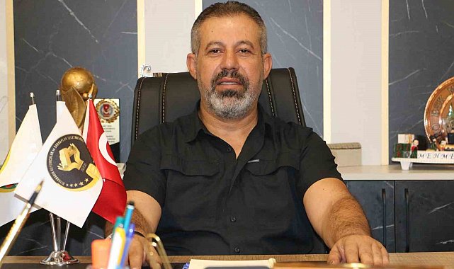 DİKO'dan iftira içerikli iddialara ilişkin açıklama