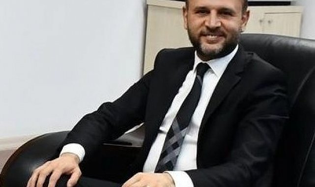 Diyarbakır-Eğil karayolu yatırım programına alındı