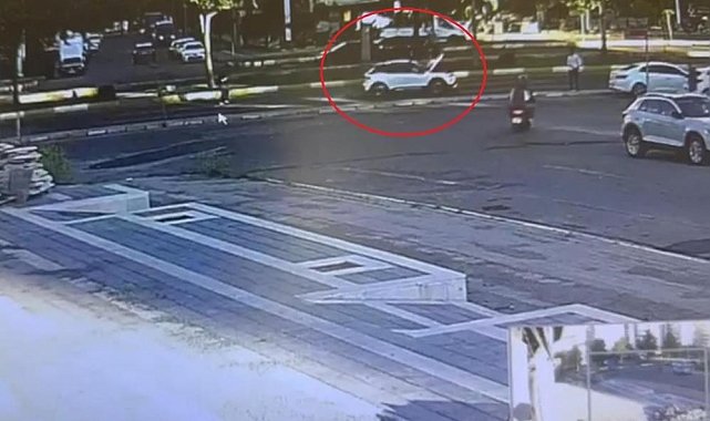 Diyarbakır'da 17 yaşındaki Kübra'nın hayatını kaybettiği kazada ehliyetsiz sürücü hakkında 9 yıla kadar hapis istemi