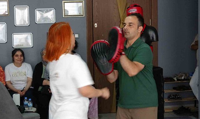 Diyarbakır'dan başlayıp Türkiye'nin birçok ilinde 17 bin insana ulaştılar