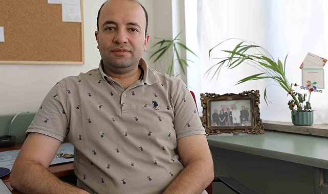 Doç. Dr. Balgetir, "Belli kriterleri sağlayan epilepsi hastaları sürücü belgesi alabilir"