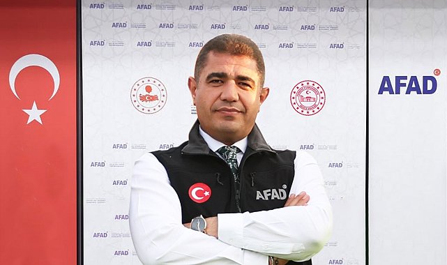 Düzce Valisi Selçuk Aslan'dan 17 Ağustos mesajı