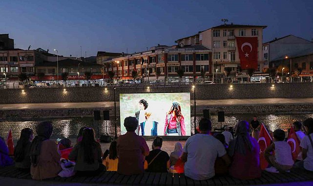 Düzcelilere 30 Ağustos sürprizi