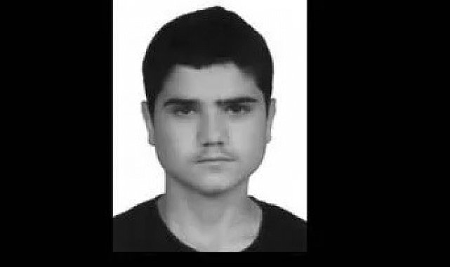 EBYÜ öğrencisi asansör boşluğuna düşerek hayatını kaybetti