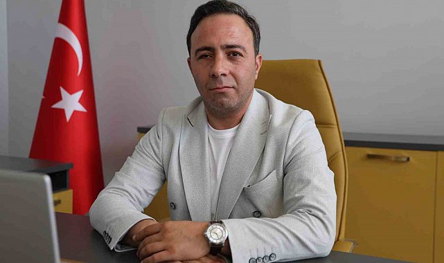 Elazığ'da 'Bayrak Evler' projesi başlıyor