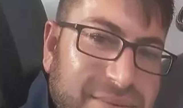 Elektrik akımına kapılan fabrika işçisi hayatını kaybetti