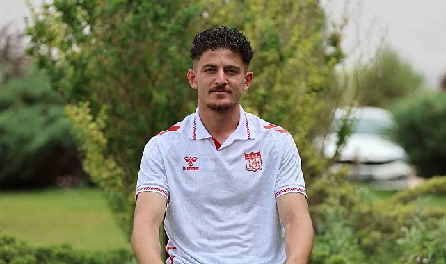 Emirhan Başyiğit: "Taraftarımız tam desteğiyle yanımızda olsun, gerisini bize bıraksın"