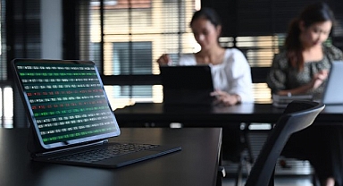 En Fazla Yatırımcıya Sahip Taksim Menkul Değerler, 2025’in En Kazançlı Aracı Kurum Platformu Oldu