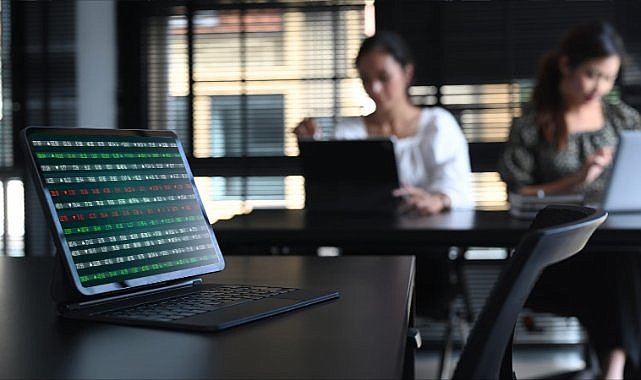 En Fazla Yatırımcıya Sahip Taksim Menkul Değerler, 2025’in En Kazançlı Aracı Kurum Platformu Oldu