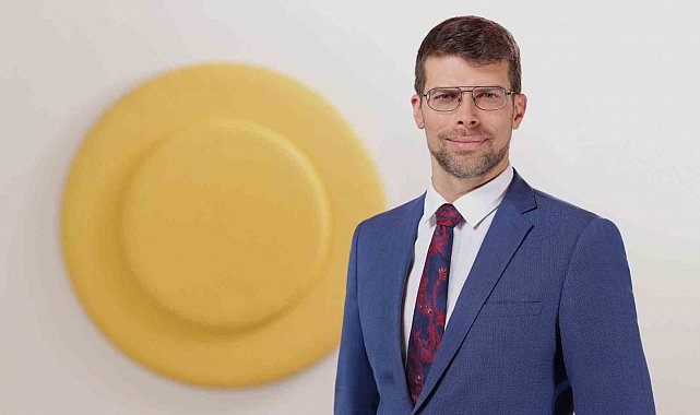 Enerjisa Enerji, TSRS ve GRI uyumlu Sürdürülebilirlik Raporları'nı yayınladı