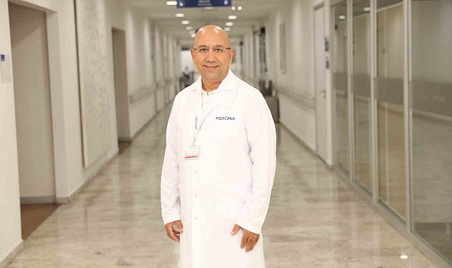 Ergenlerde büyüyen tehdit: Obezite