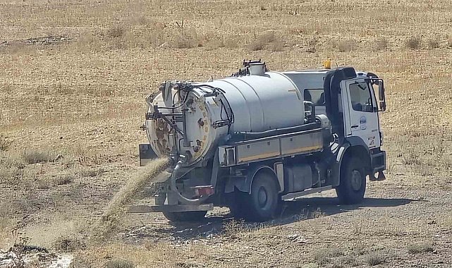 ESKİ'ye bakanlıktan 668 bin TL ceza