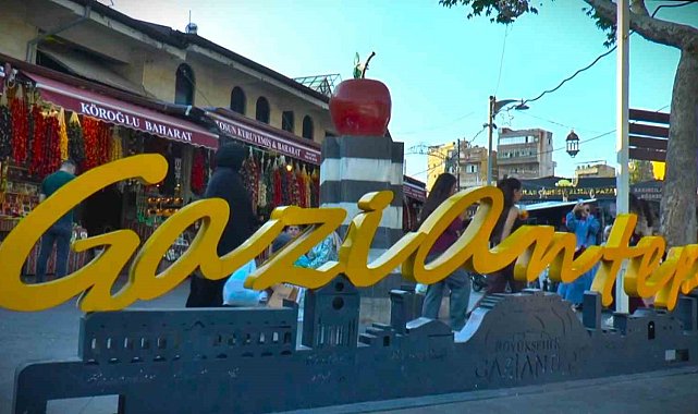 Esnafın dört gözle beklediği gurbetçiler gelmeye başladı