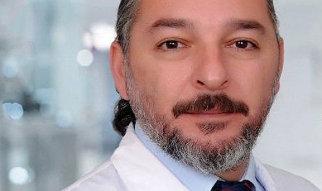 Evinin balkonunda başından vurulan doktor, yaklaşık 4 yıl sonra hayatını kaybetti