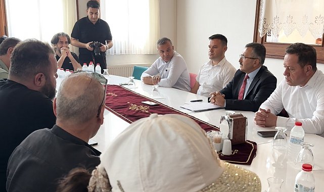 Ezber yerine beceri temelli eğitim