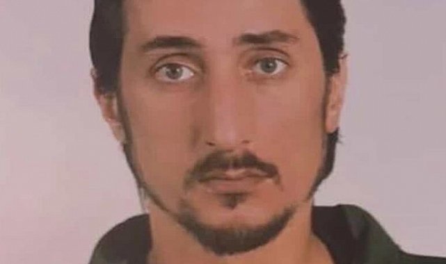 Fatih'te kuyuda bulunan kayıp adamın cesedi Adli Tıp Kurumu'na götürüldü