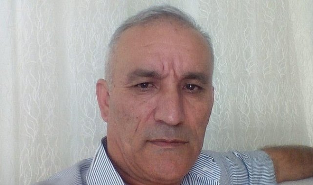 Fethiye'de 3 kişiyi öldüren Aybey'in davası görüldü