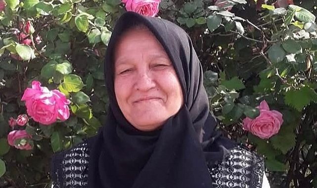 Finike'de trafik kazası: 1 ölü, 2 yaralı