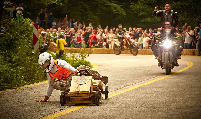 Fotoğrafçılar Maratonu sonuçlandı