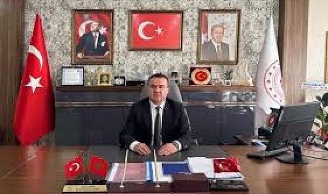 Gençler için yeni kadrolar açılıyor