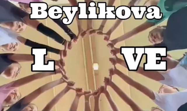 GSB Yaz Kulübü gençleri sporda birleştirdi