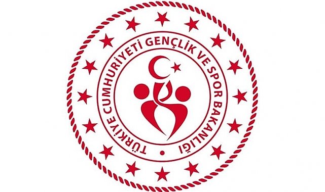 GSB'den spor kulüpleri ve anonim şirketlere yönelik seminer