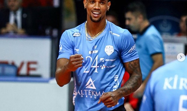 Guti'den Gebze'ye ilk mesaj: "Artık bir aileyiz"