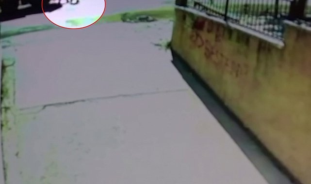 Hafriyat kamyonunun üzerinden geçtiği 2 kişi hayatını kaybetti