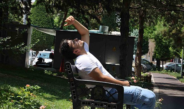 Hafta sonu planı yapanlara meteoroloji uzmanlarından uyarı