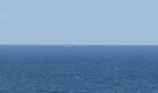 Halit Yukay'a ait olduğu değerlendirilen cansız bedenin çıkarılması için çalışmalar başladı