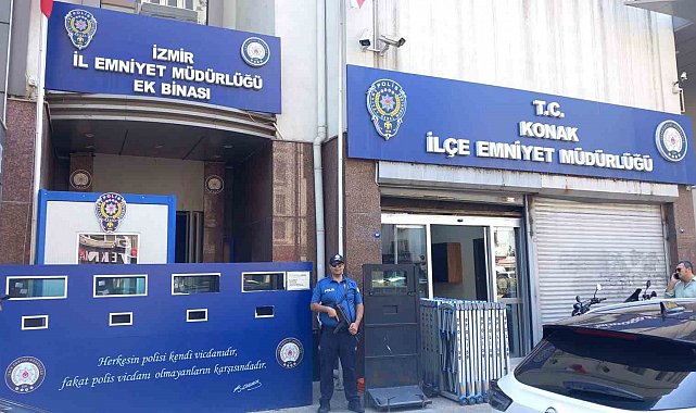 Hapis cezasıyla aranan firari, kovalamacada yakalandı