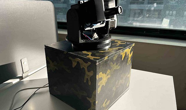 Hava Savunmasında MSKÜ rüzgarı