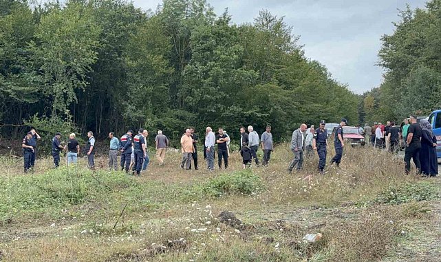 Hayvan barınağına vatandaş engeli
