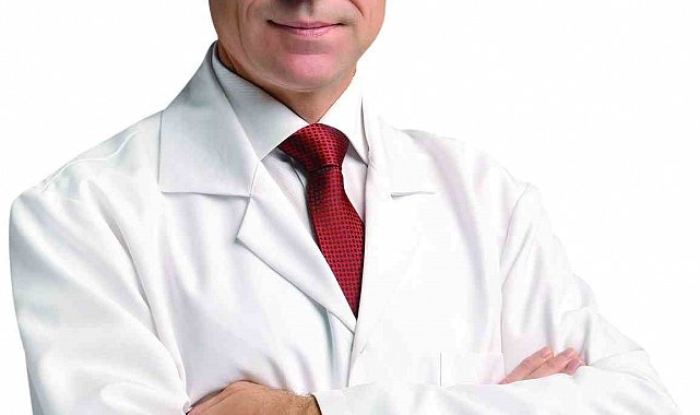 Horlama, vücudun yardım çığlığı olabilir