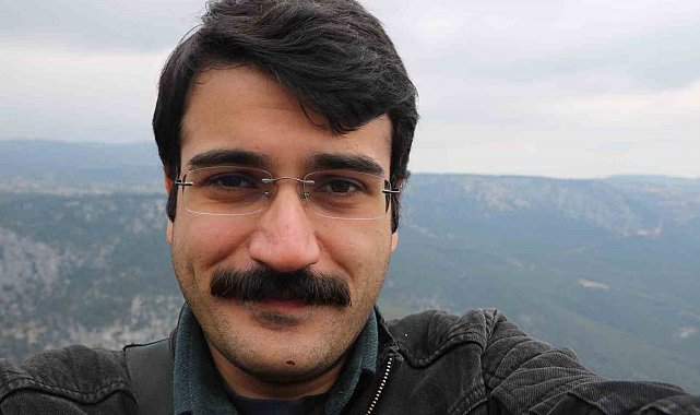 Hürcan Bulur'un kazada vefatının ikinci yılında anma töreni gerçekleştirildi