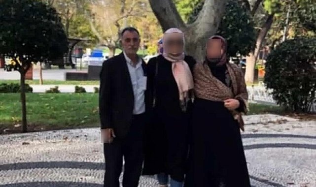 Iğdır'da yaylada patlama: Yaşlı adam ağır yaralandı